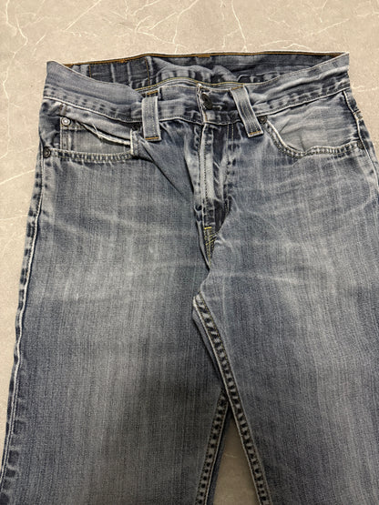 Levi's Jeans 506 (S)