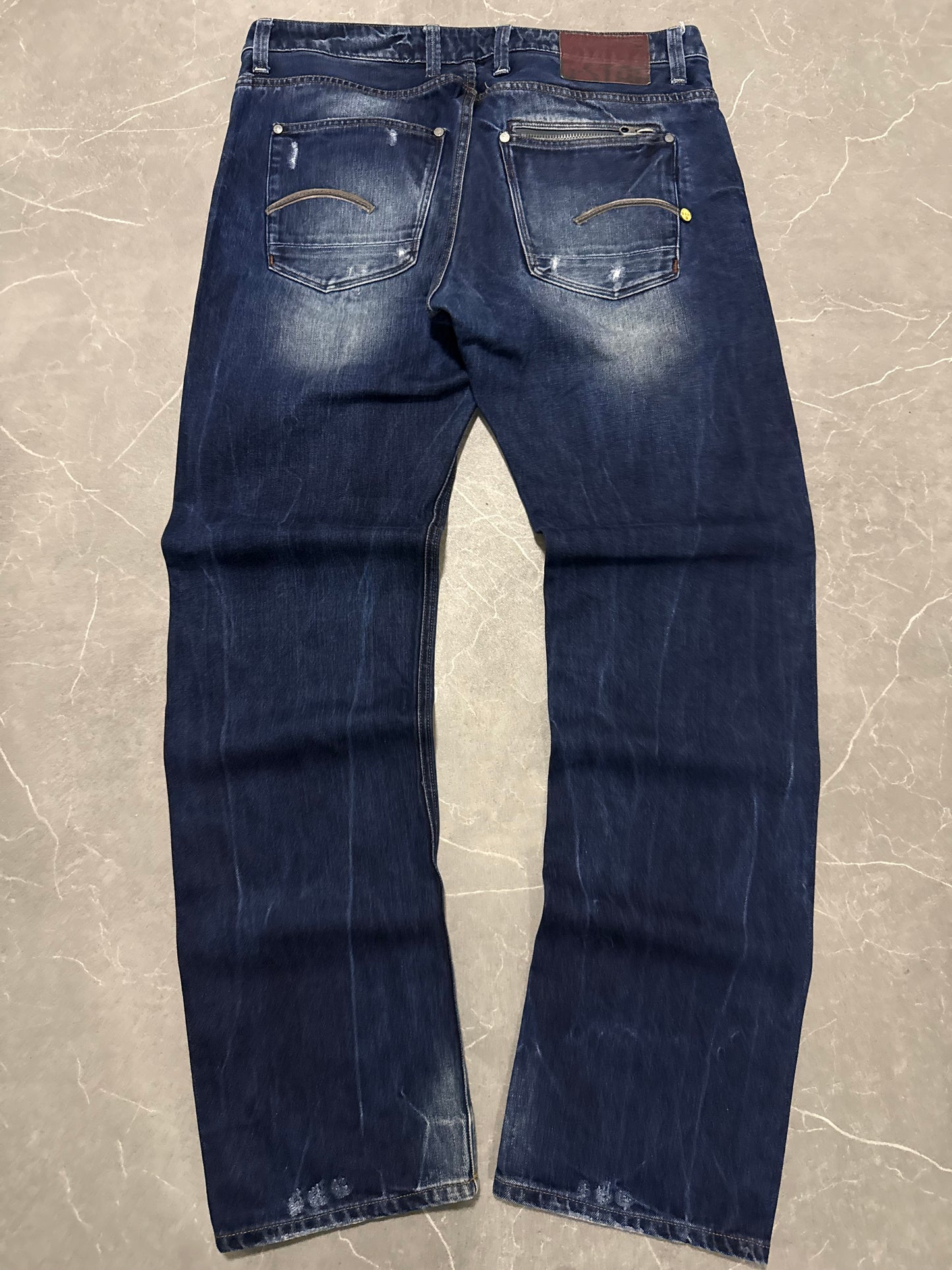 G-Star Jeans (XL)