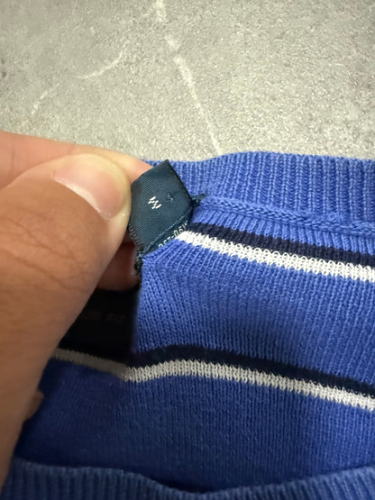 Polo Ralph Lauren Sweater (L)
