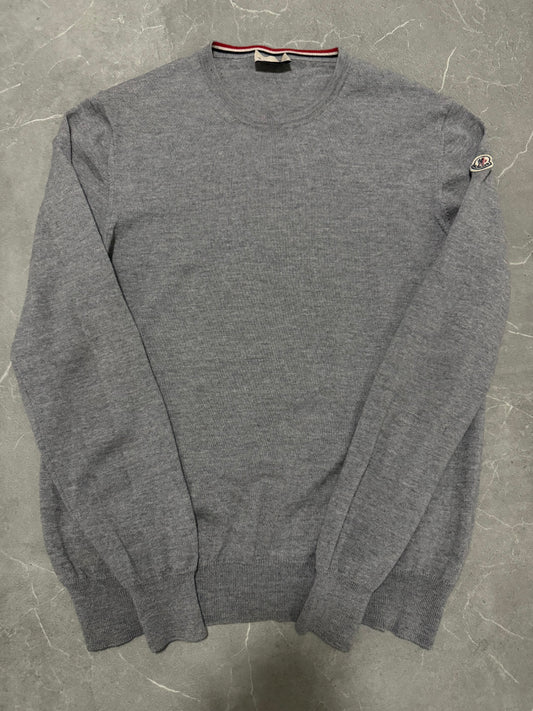 Moncler Strickpullover (M)