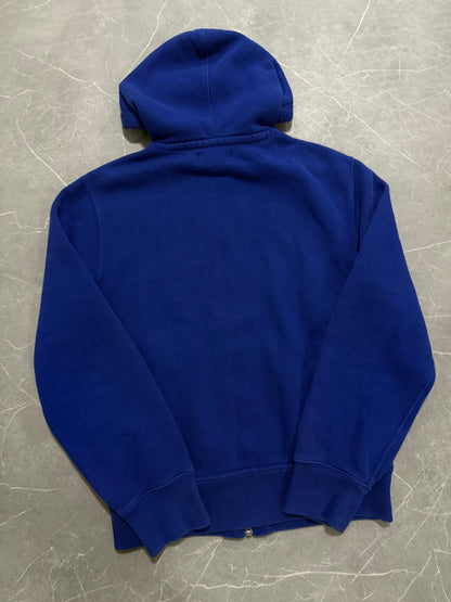 Polo Ralph Lauren Sweater (S)