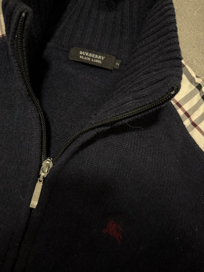 Burberry Cardigan (S)