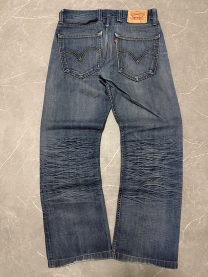 Levi’s Jeans 506 (M)