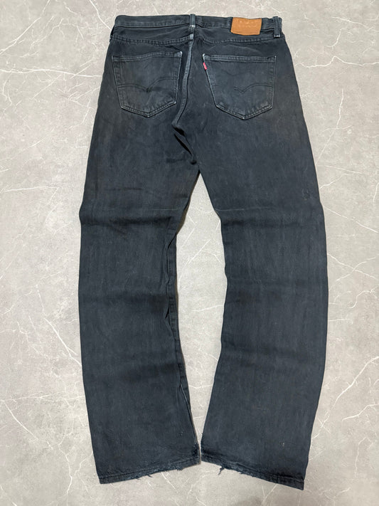 Levi’s Jeans 501 (M)