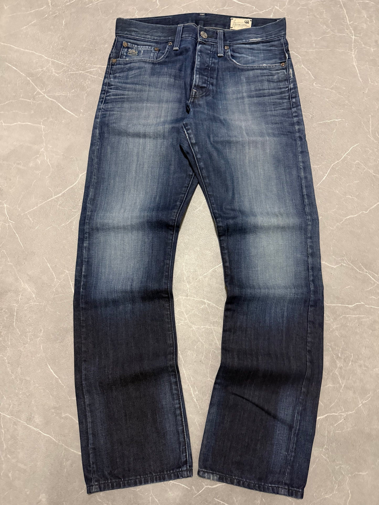 G-Star Jeans (S)