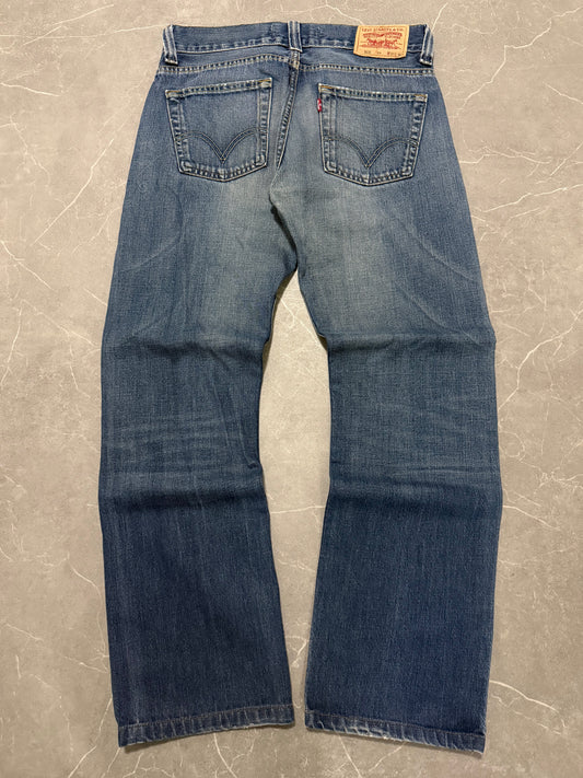 Levi’s Jeans 506 (S)