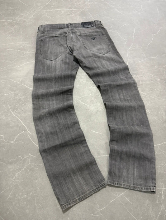 Armani Jeans (M)