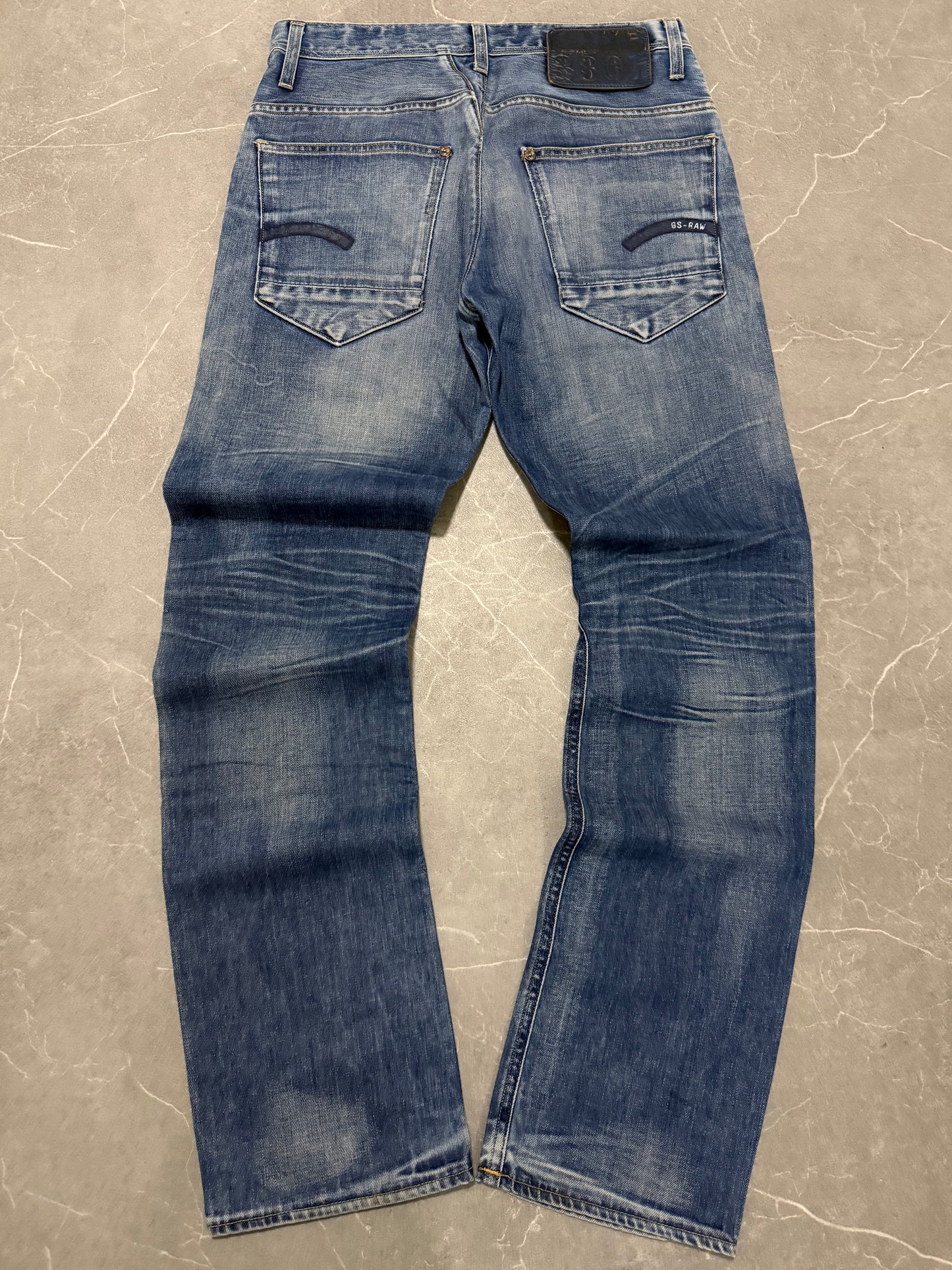 G-Star Jeans (S)