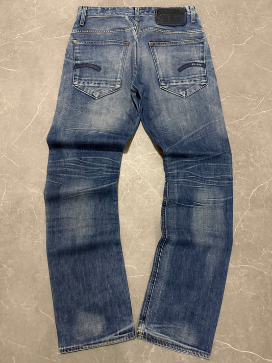 G-Star Jeans (S)