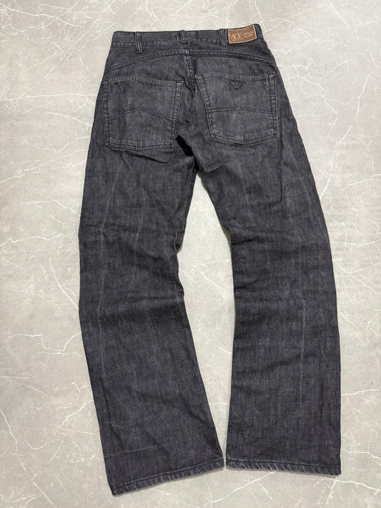 Armani Jeans (L)