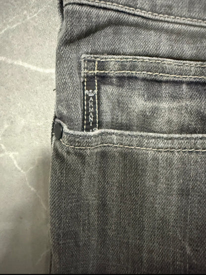 Armani Jeans (M)