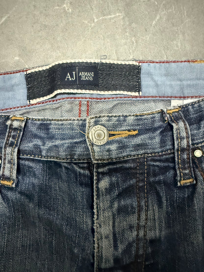 Armani Jeans (S)