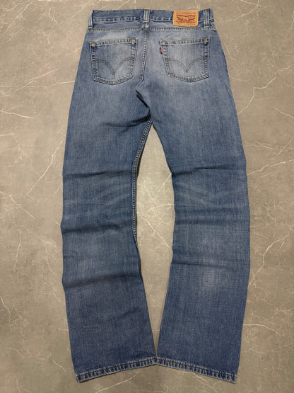 Levi’s Jeans 506 (M)