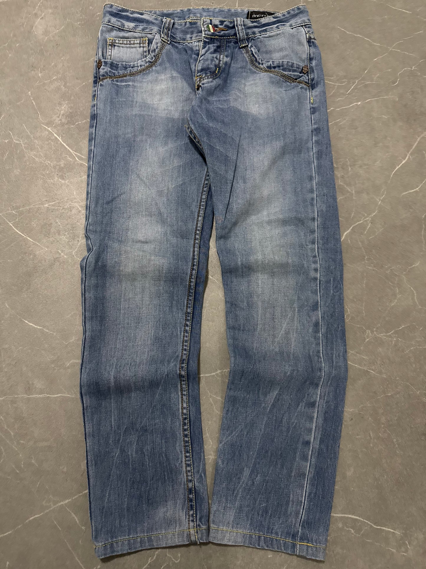 Dolce & Gabbana Jeans (XS)