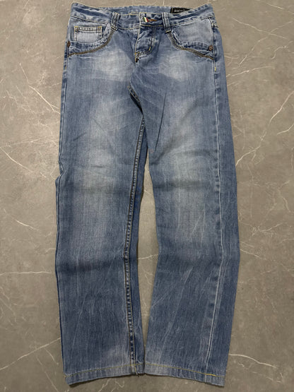 Dolce & Gabbana Jeans (XS)