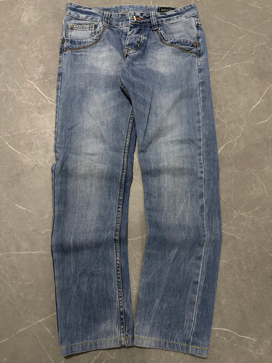 Dolce & Gabbana Jeans (XS)