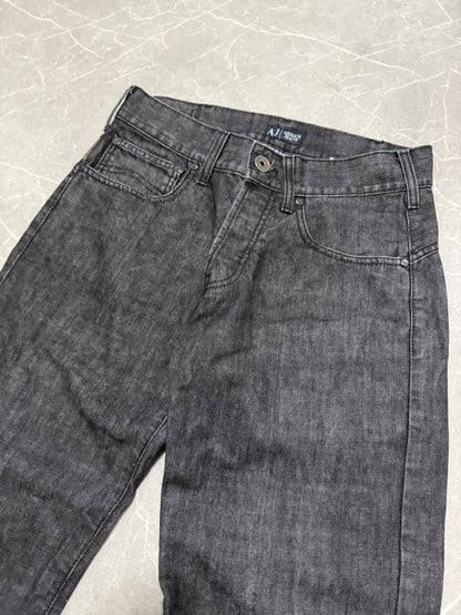 Armani Jeans (L)