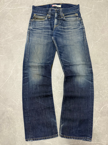 Levi’s Jeans 506 (S)