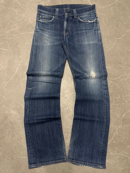 Levi’s Jeans 506 (S)