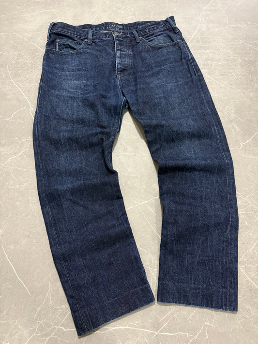 Armani Jeans (S)