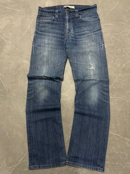 Levis Jeans 506 (S)
