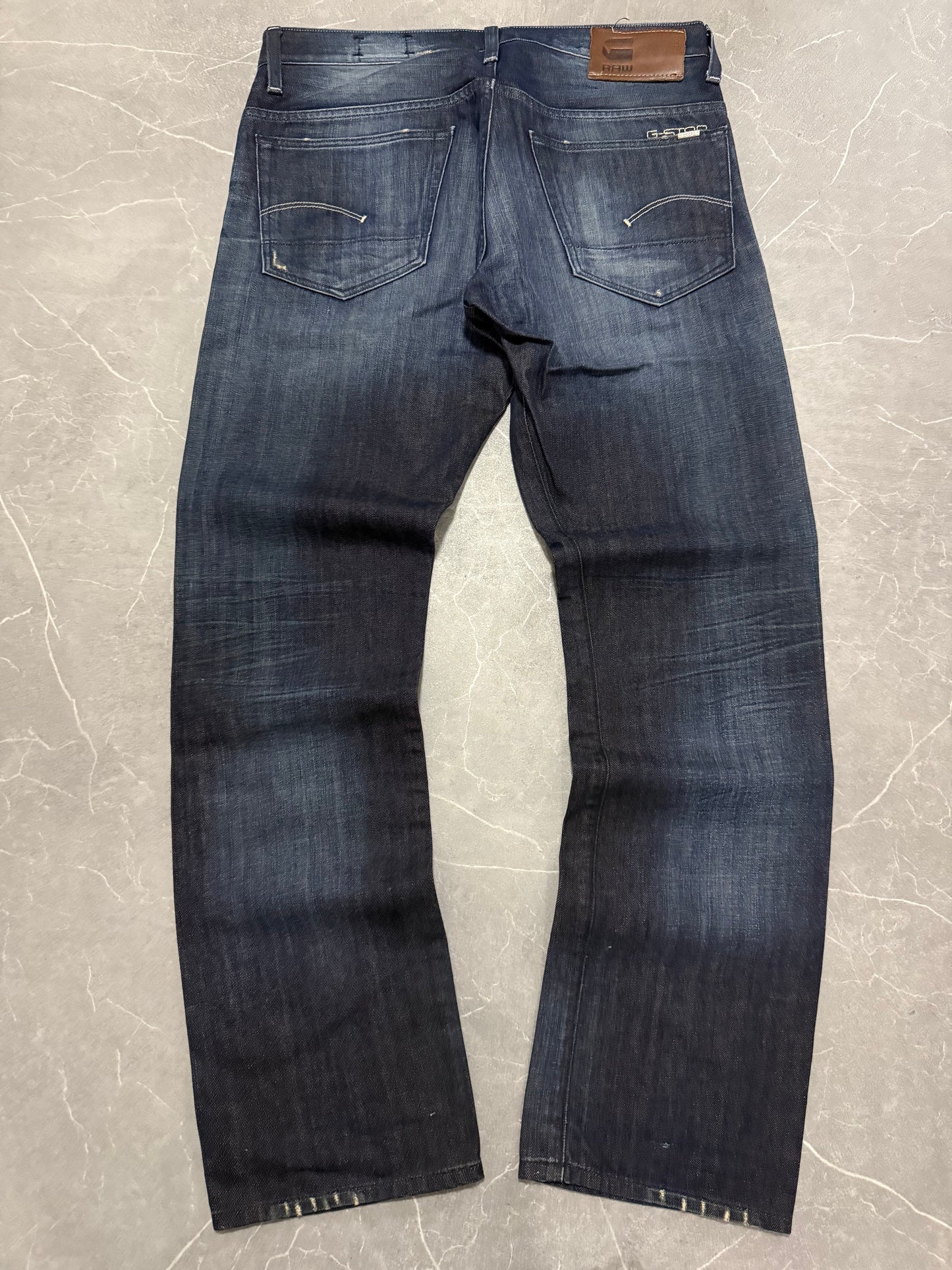 G-Star Jeans (M)