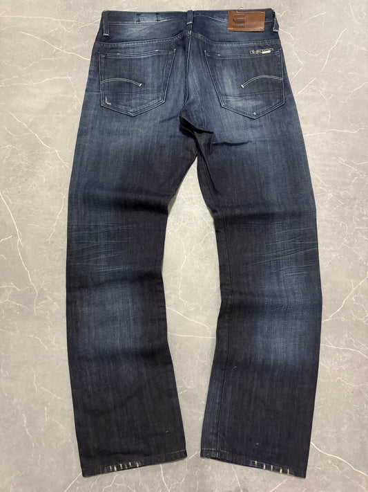 G-Star Jeans (M)
