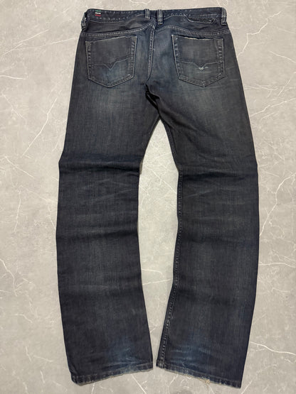 Diesel Jeans (M)