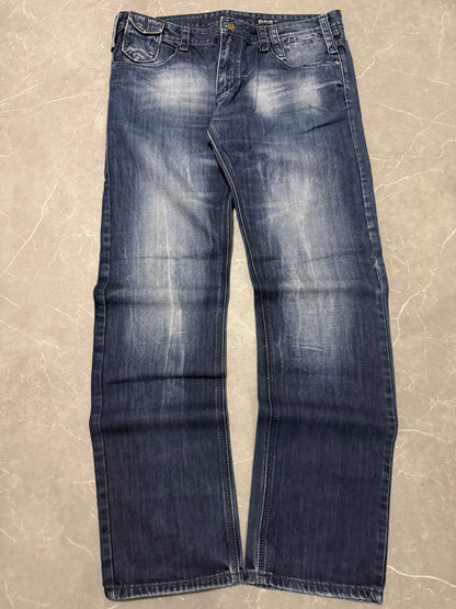 Dolce &amp; Gabbana Jeans (XL)