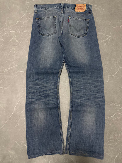 Levi’s Jeans 506 (M)