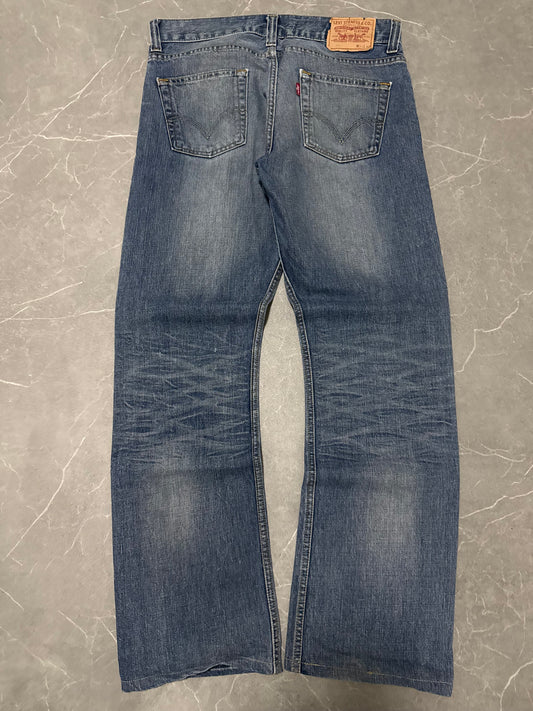 Levi’s Jeans 506 (M)