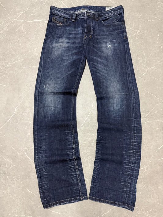 Diesel Larkee Jeans (L)