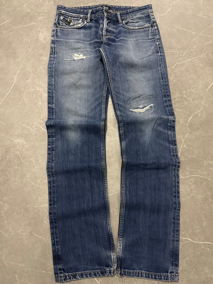 Dolce & Gabbana Jeans (M)