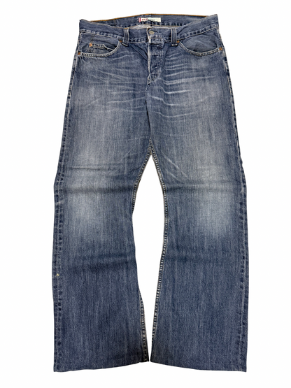 Levi’s Jeans 512 Bootcut (L)