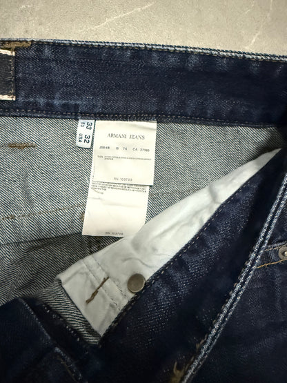 Armani Jeans (M)