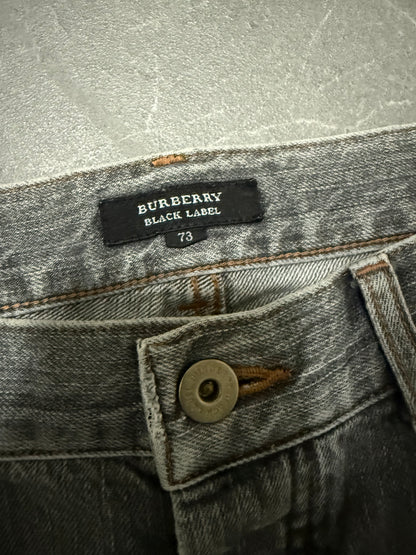 Burberry Jeans (S)