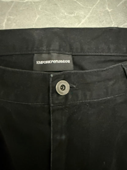 Armani Jeans (M)