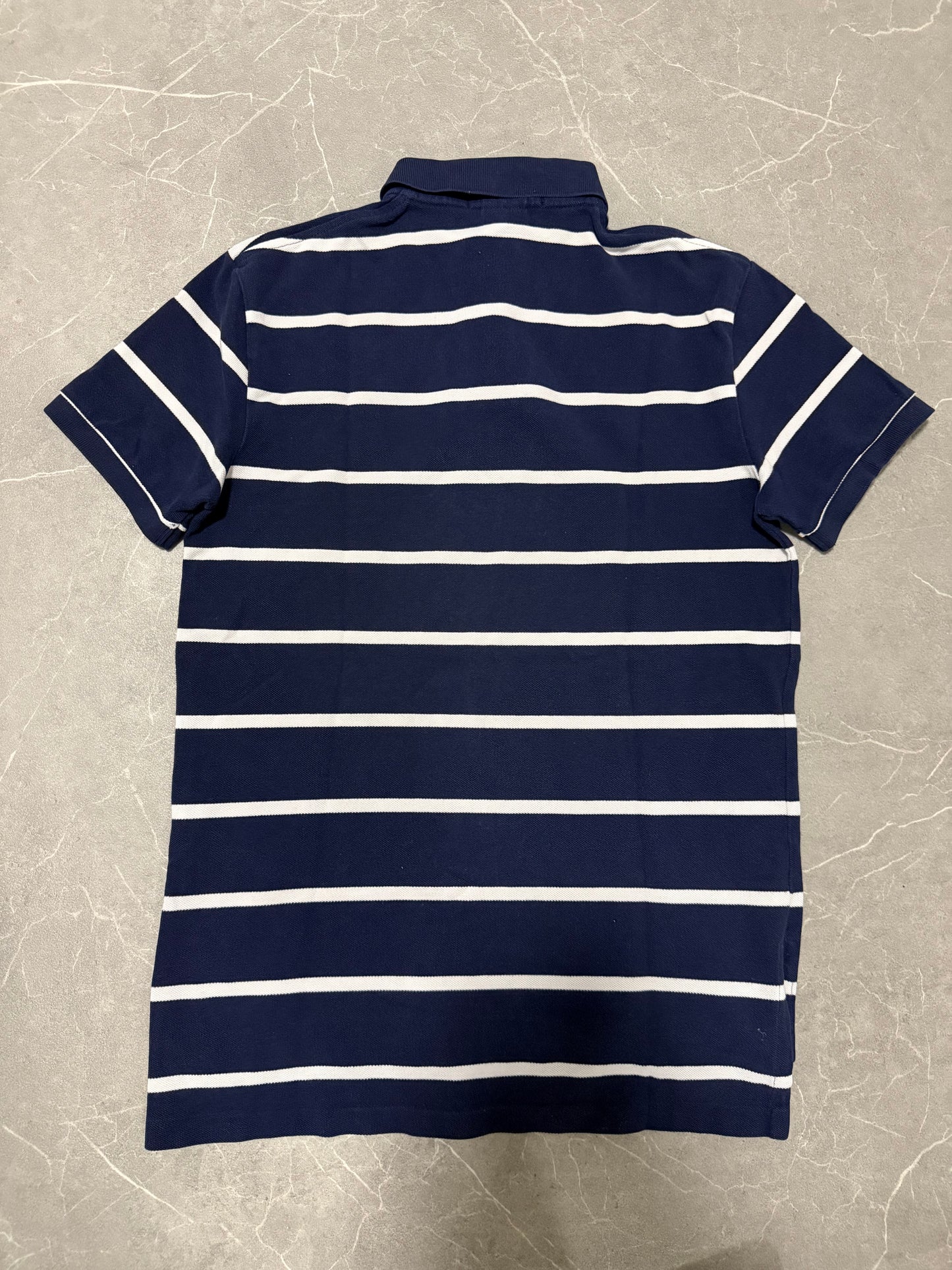 Ralph Lauren Polo Shirt (S)