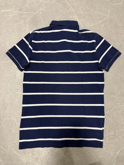 Ralph Lauren Polo Shirt (S)