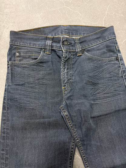 Levi’s Jeans 506 (S)