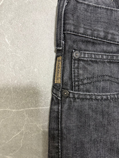 Armani Jeans (L)