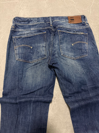 G-Star Jeans (S)
