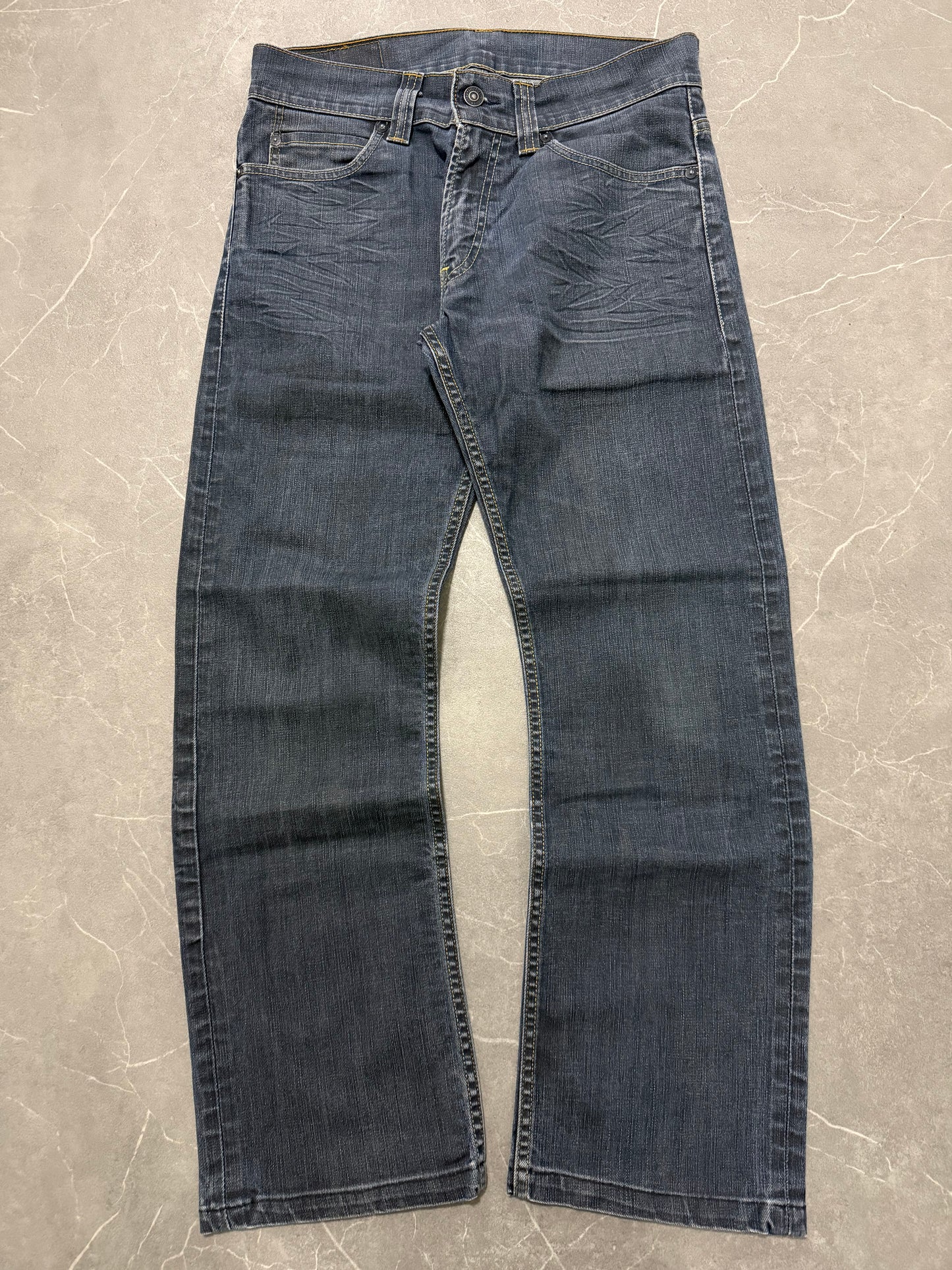 Levi’s Jeans 506 (S)