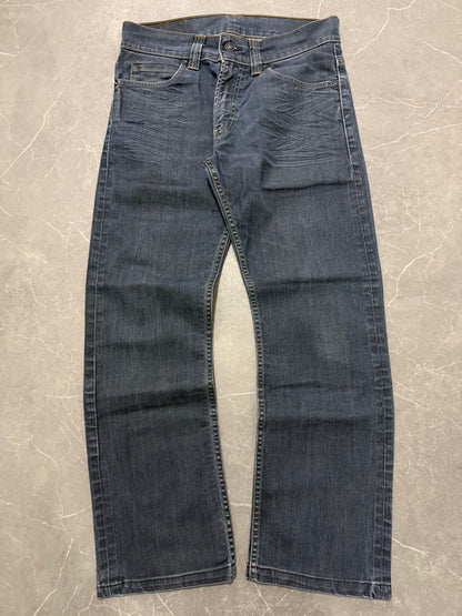Levi’s Jeans 506 (S)