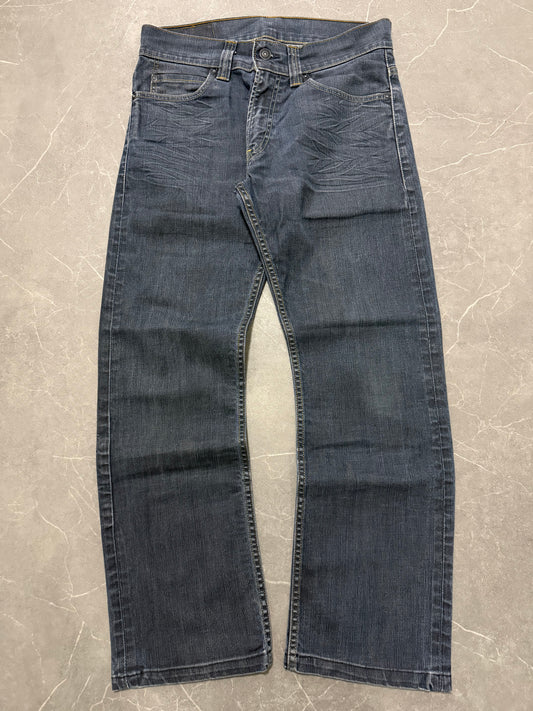 Levi’s Jeans 506 (S)