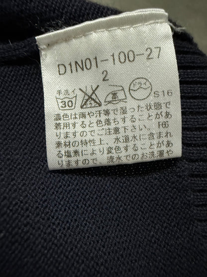 Burberry Sweater (S)