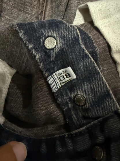 Armani Jeans (XL)