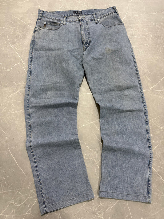 Armani Jeans (M)