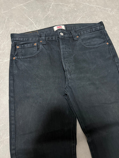 Levi’s Jeans 501 (L)