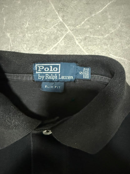 Ralph Lauren Polo Shirt (S)